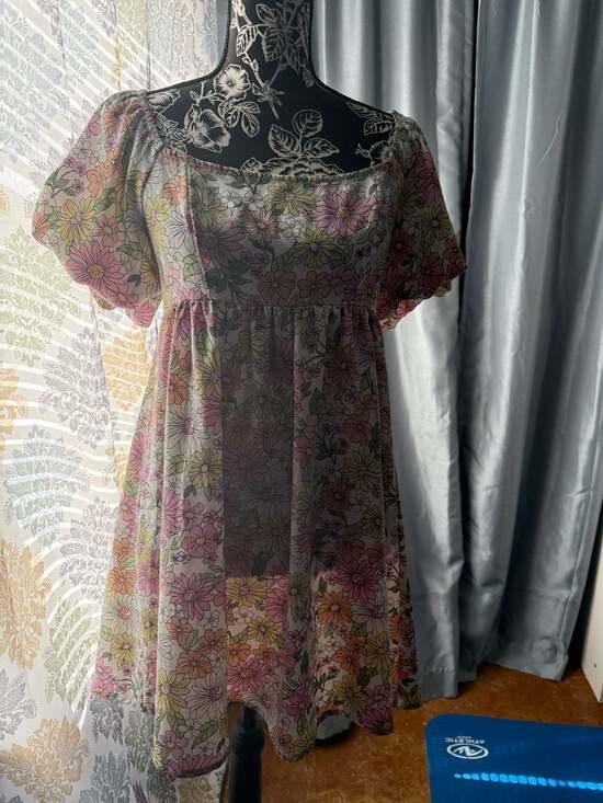 Altar'd State - Picture 3 of 7